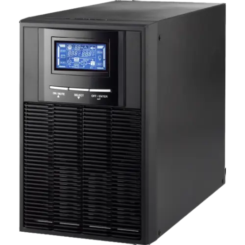 Ремонт Gigalink GL-UPS-OL01TL-1-1/12A